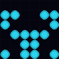149.143.148.78