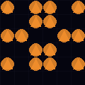 149.143.149.0