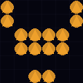 149.143.149.1