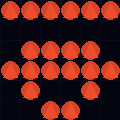 149.143.149.100