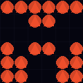 149.143.149.102