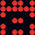 149.143.149.103