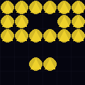 149.143.149.112