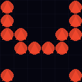 149.143.149.115