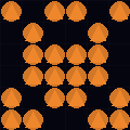 149.143.149.12