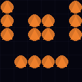 149.143.149.124