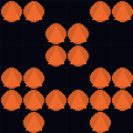 149.143.149.142