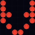 149.143.149.145