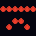 149.143.149.148