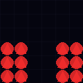 149.143.149.149