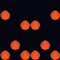 149.143.149.151