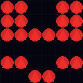149.143.149.152