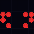 149.143.149.154