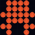 149.143.149.16