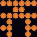 149.143.149.161