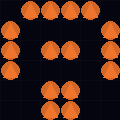 149.143.149.162