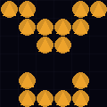149.143.149.166