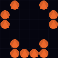149.143.149.17