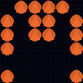149.143.149.192