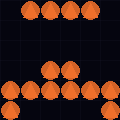 149.143.149.196