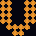 149.143.149.20