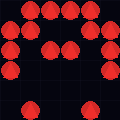 149.143.149.201