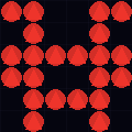 149.143.149.205