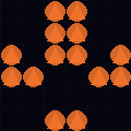 149.143.149.207