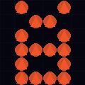 149.143.149.210