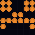 149.143.149.211