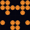 149.143.149.217