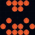 149.143.149.22