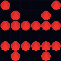149.143.149.23