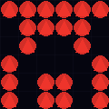 149.143.149.231
