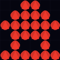 149.143.149.233