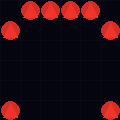149.143.149.236