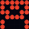 149.143.149.237