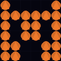 149.143.149.24