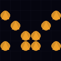 149.143.149.240