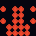 149.143.149.241