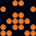 149.143.149.243