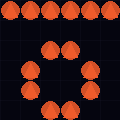 149.143.149.249