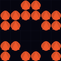 149.143.149.252