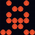 149.143.149.254