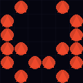 149.143.149.26