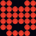 149.143.149.27