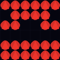 149.143.149.28