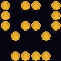 149.143.149.29