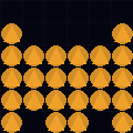 149.143.149.3