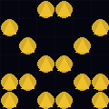 149.143.149.30